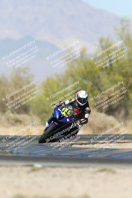 media/Apr-19-2025-CVMA (Sat) [[586b59ad56]]/Race 13-Amateur Supersport Open/